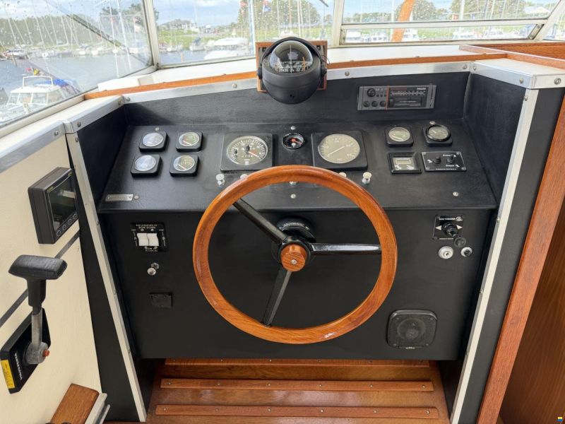 Coronet 27