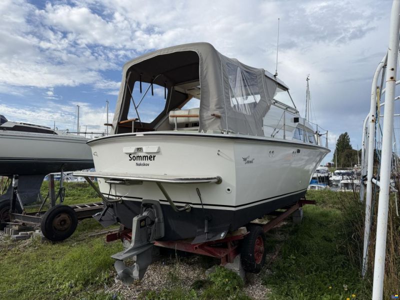 Coronet 27