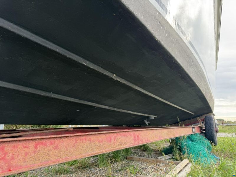 Coronet 27