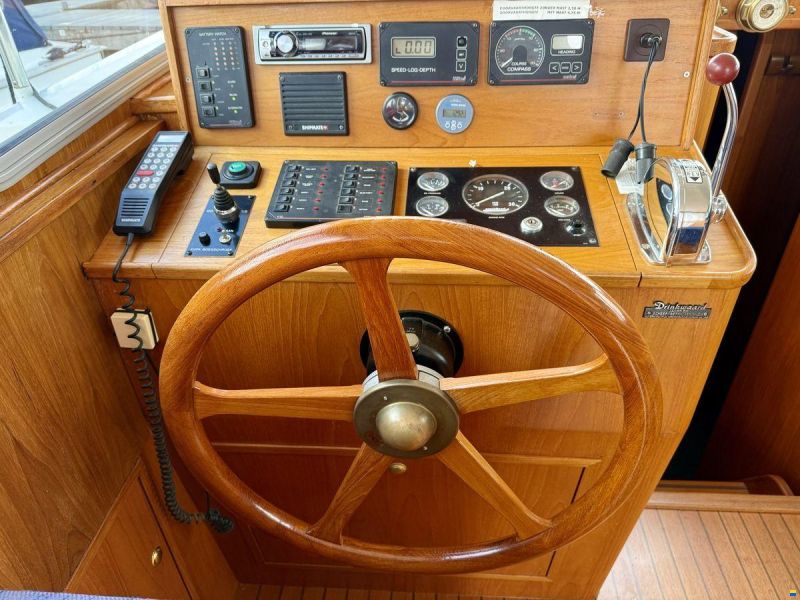 Barkas 1100 OK