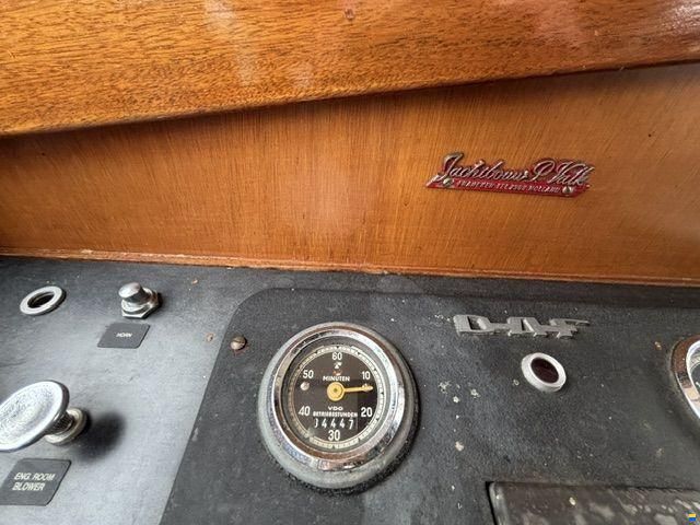 Valkvlet 1130 OK AK