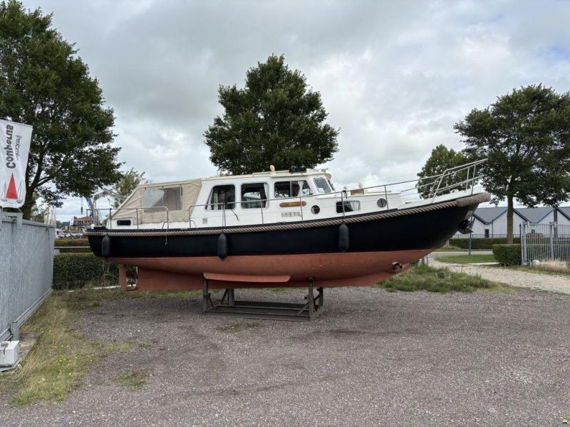 Valkvlet 1130 OK AK