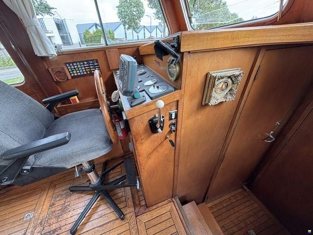 Valkvlet 1130 OK AK