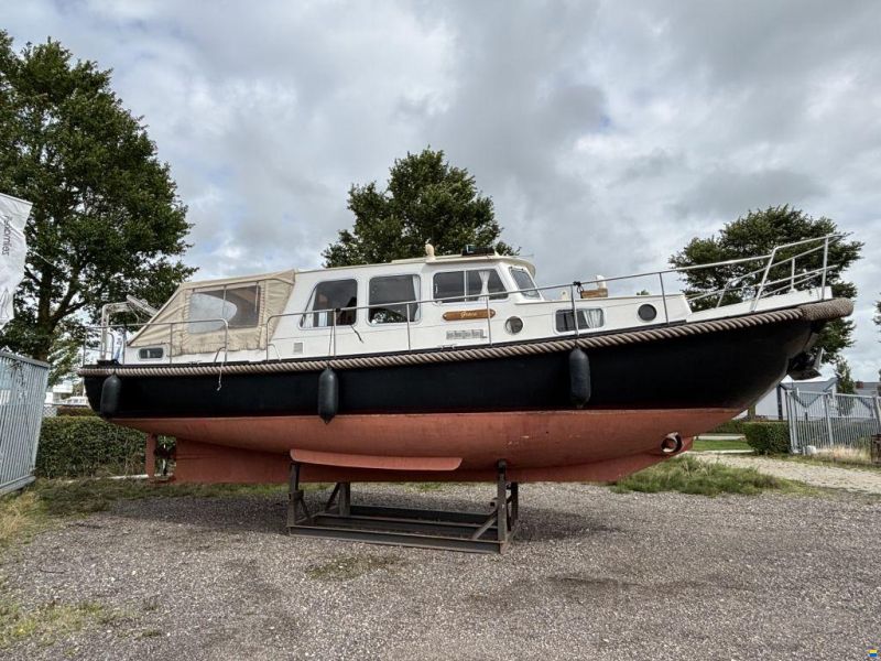 Valkvlet 1130 OK AK