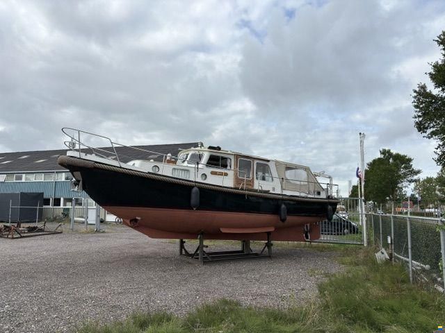 Valkvlet 1130 OK AK