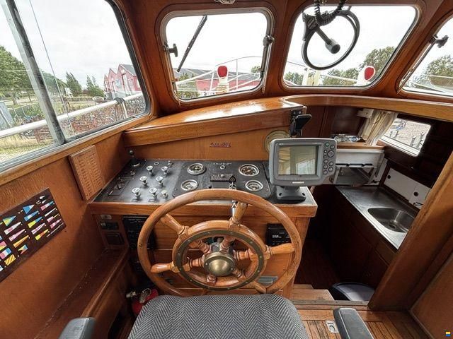 Valkvlet 1130 OK AK