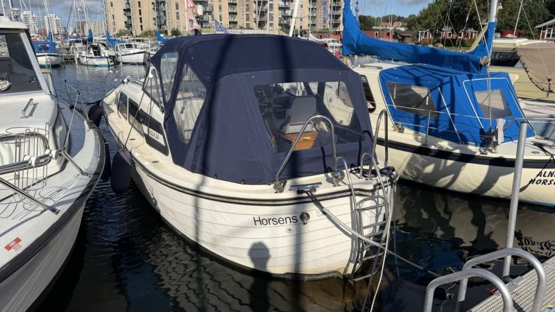 Hasla 26