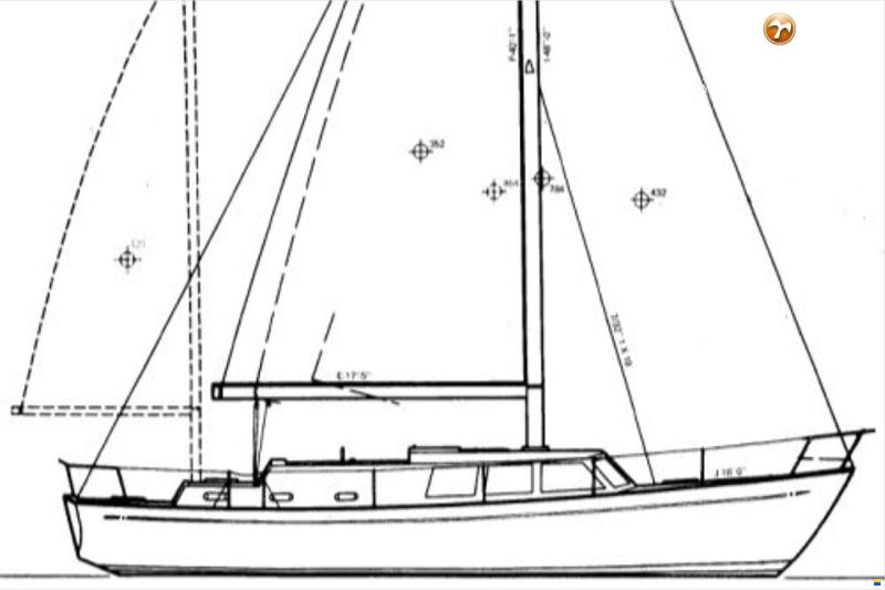 CAL 2 - 46