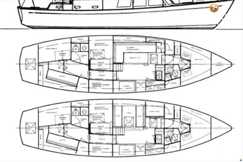 CAL 2 - 46
