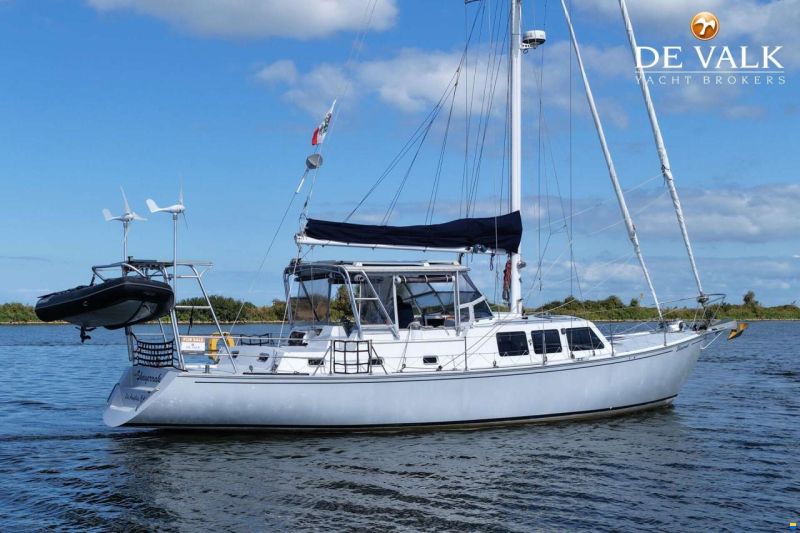 CAL 2 - 46