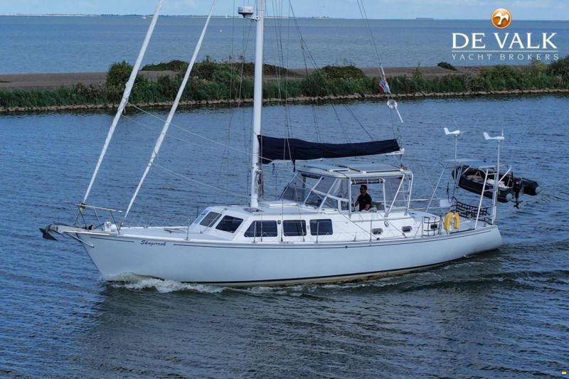 CAL 2 - 46