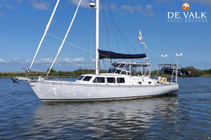 CAL 2 - 46