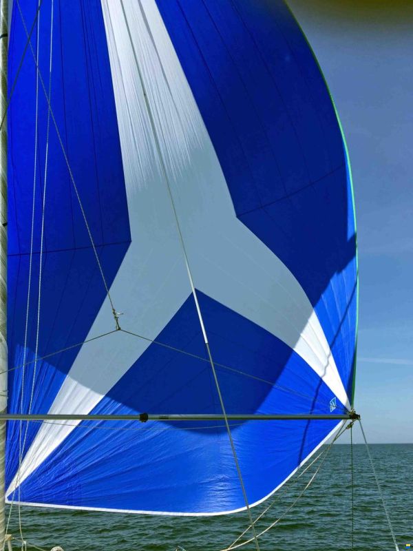Fountaine Pajot Athena 38