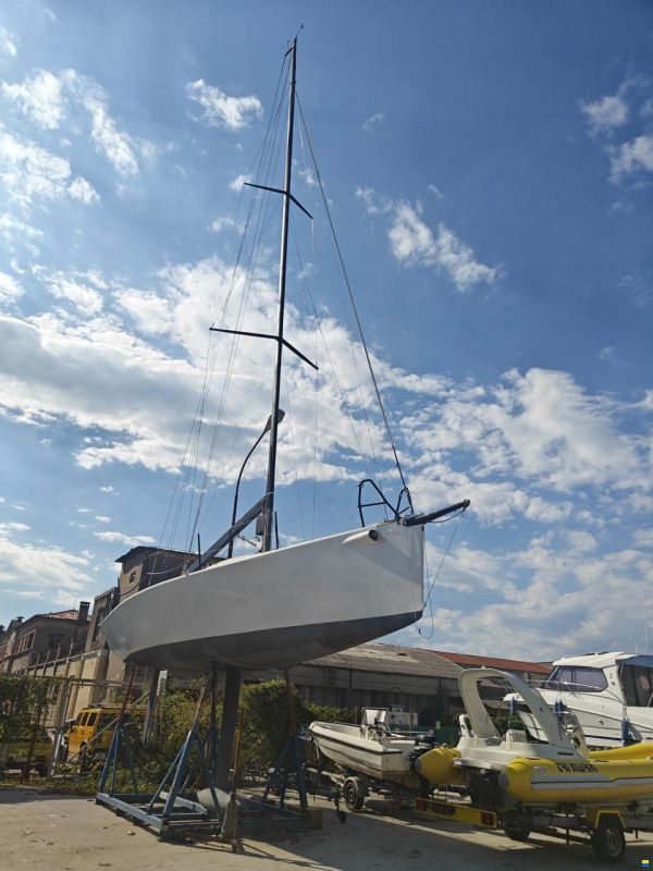 G-Force X-Treme 37