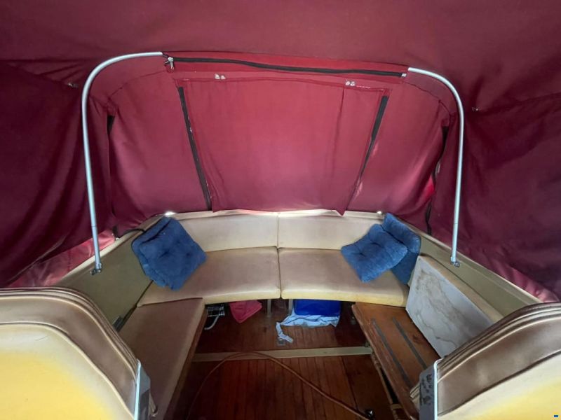 Polaris Beta L