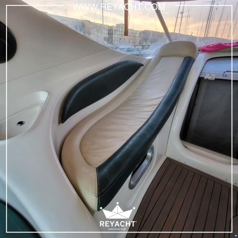 Salpa Laver 32.5