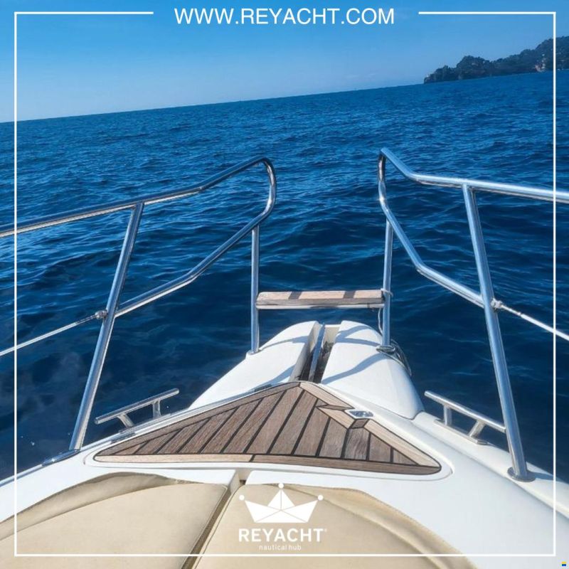 Salpa Laver 32.5