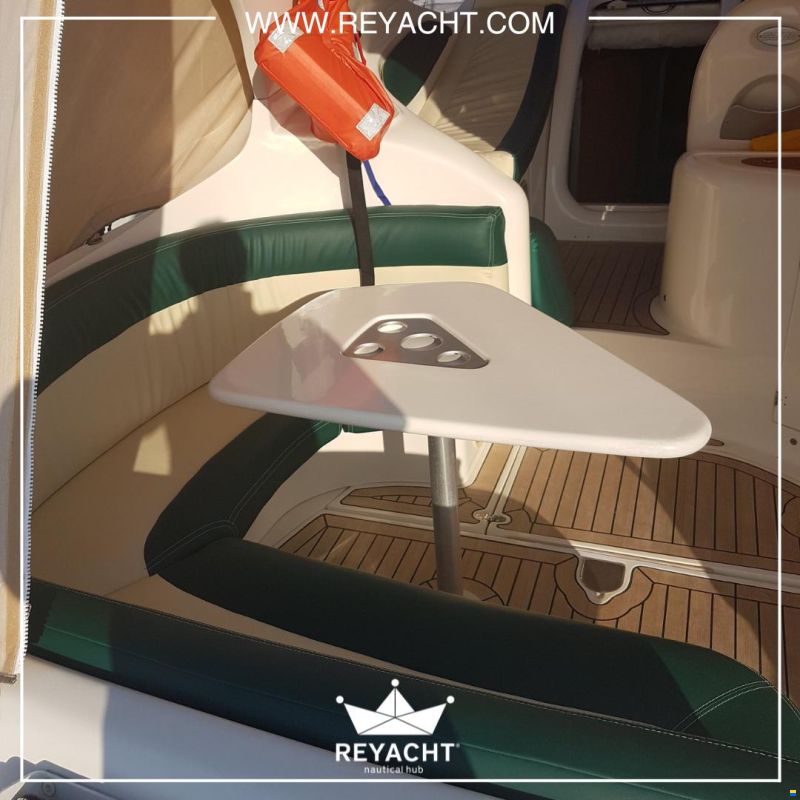 Salpa Laver 32.5