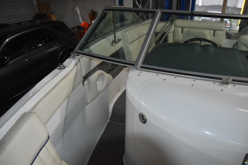 Cobalt 24SX