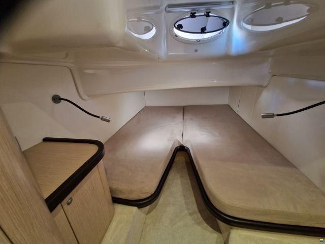 Elan 35 HT