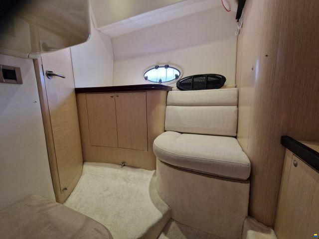 Elan 35 HT