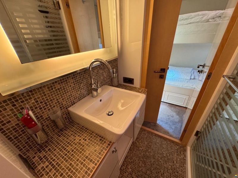 Drettmann Elegance 60 Open