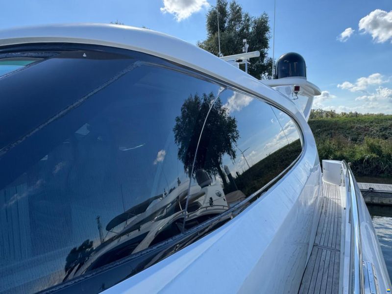 Drettmann Elegance 60 Open