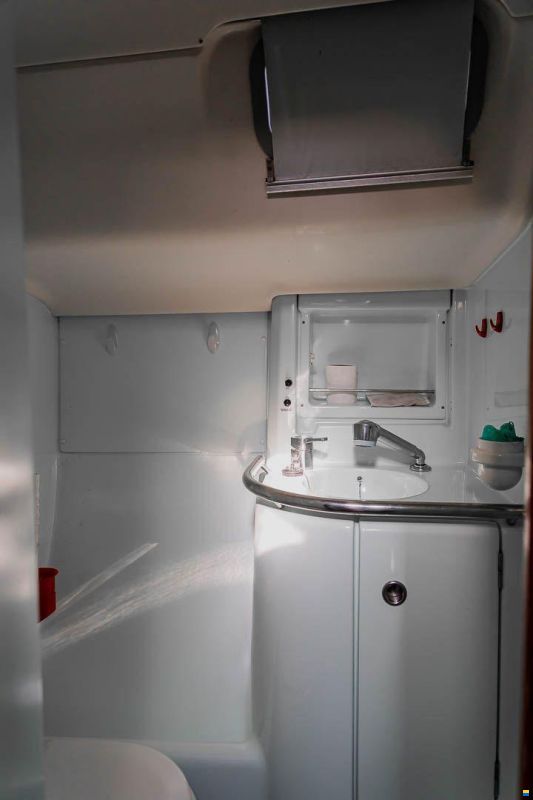 Beneteau Oceanis 400