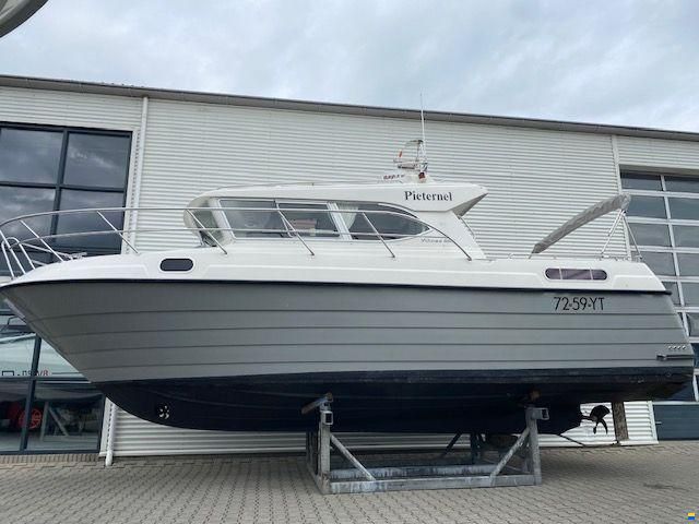 Viknes 880