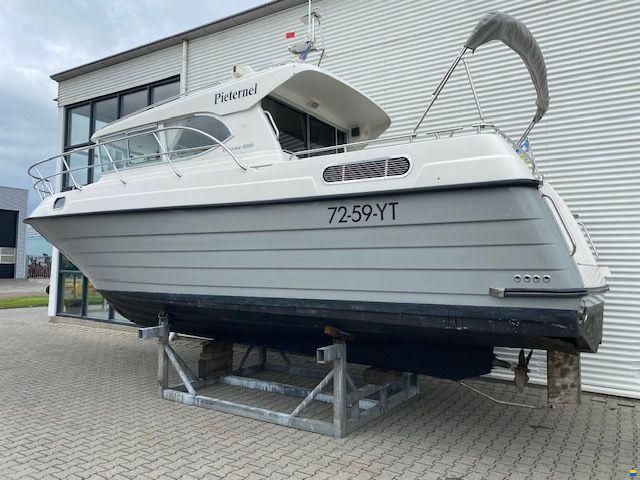 Viknes 880