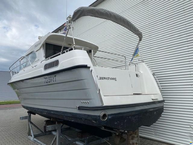 Viknes 880