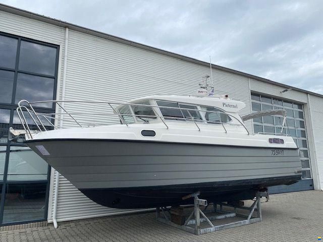 Viknes 880