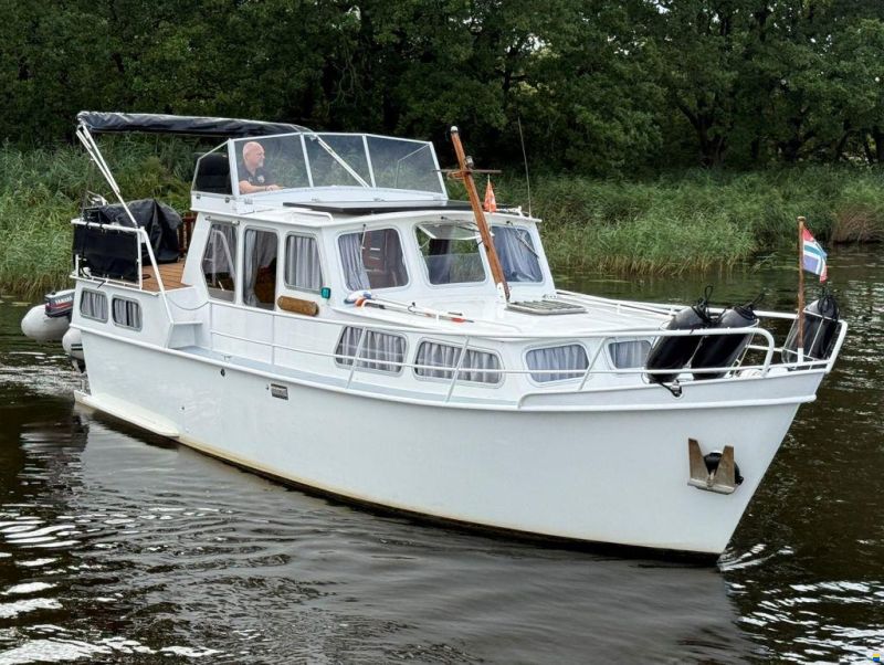 Pedro 1050