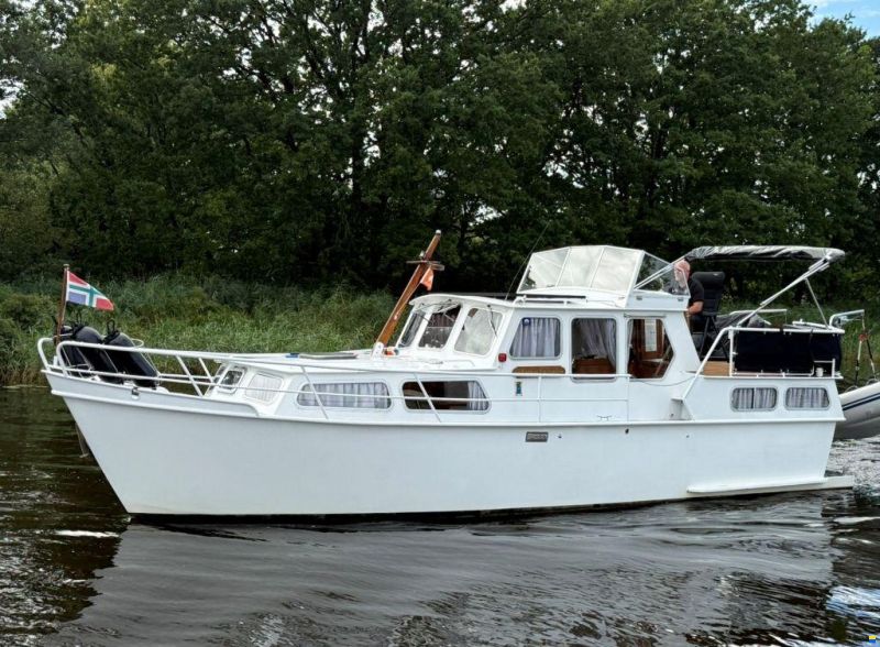 Pedro 1050