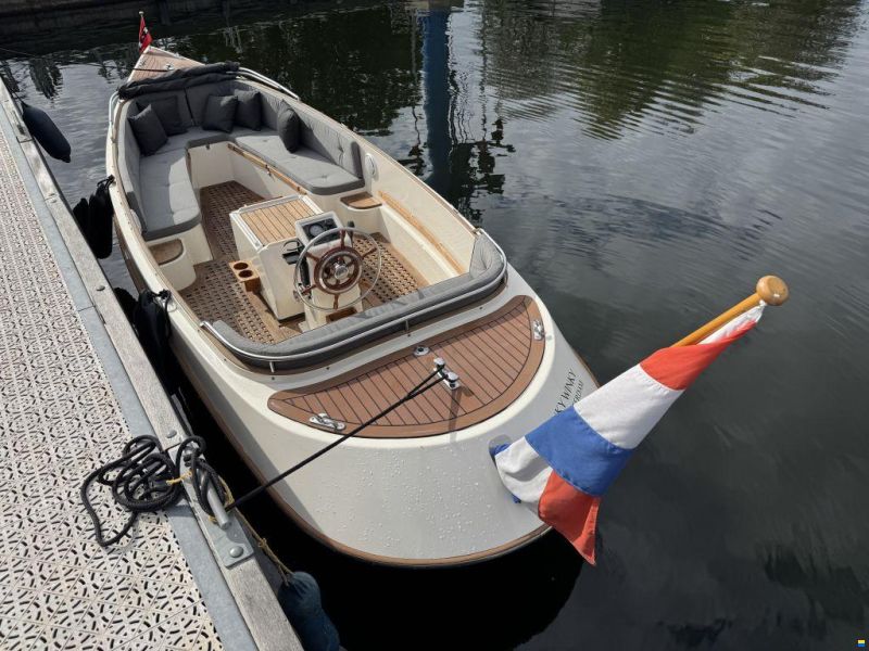Easy Launch 6.80