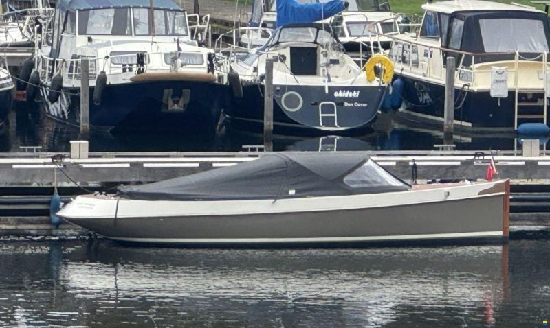 Easy Launch 6.80