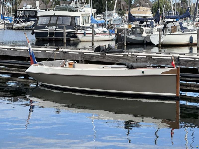 Easy Launch 6.80