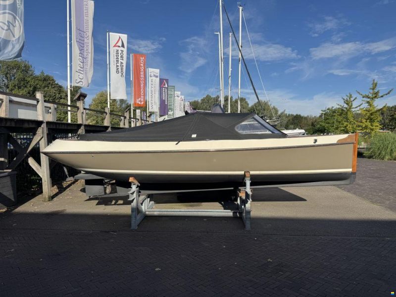 Easy Launch 6.80