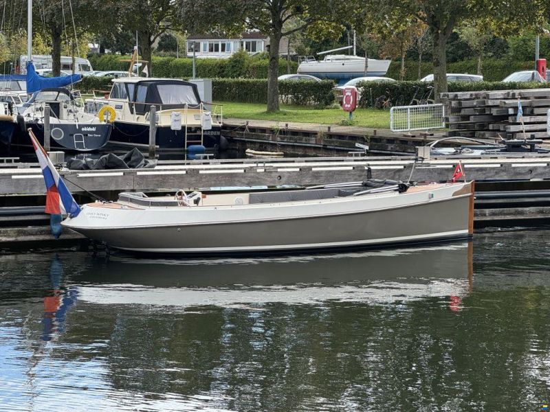 Easy Launch 6.80