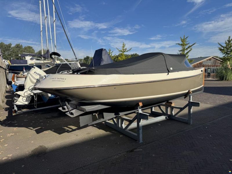 Easy Launch 6.80