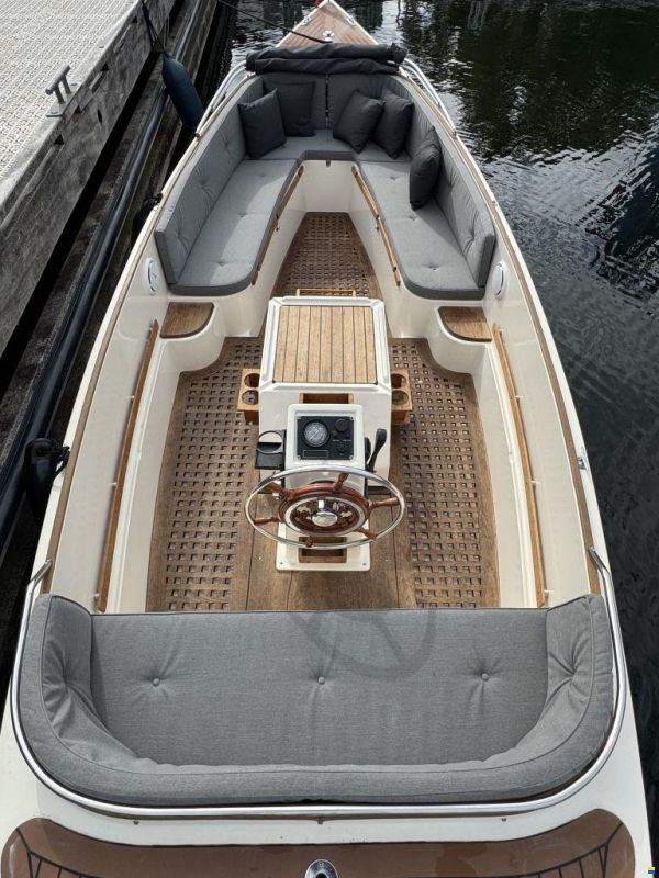 Easy Launch 6.80