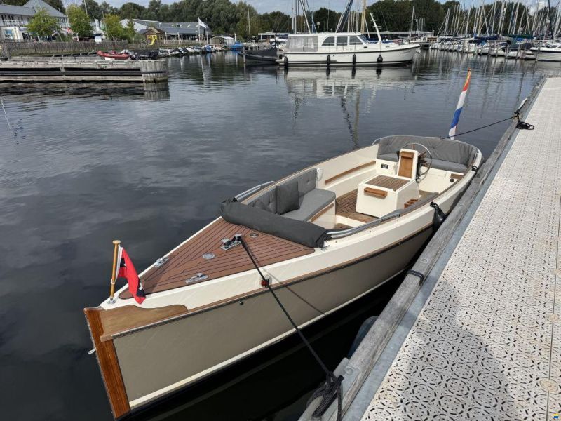 Easy Launch 6.80