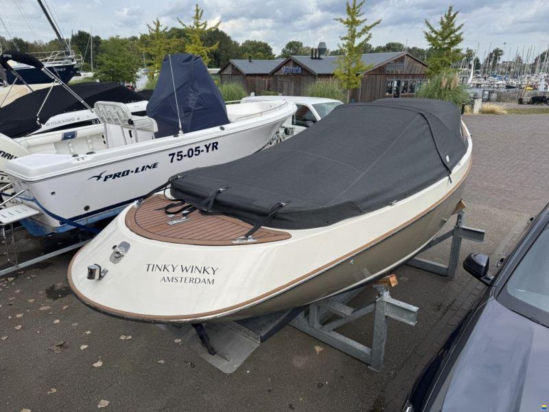 Easy Launch 6.80