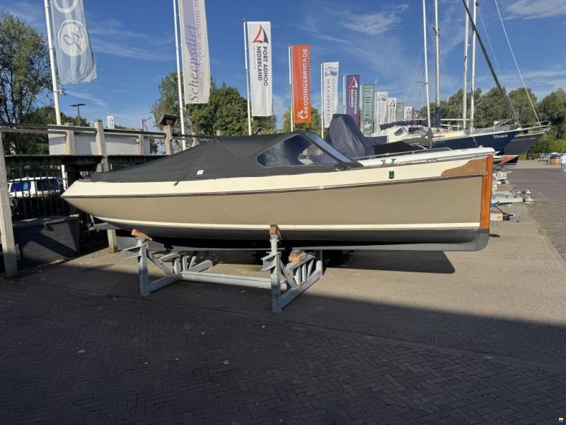 Easy Launch 6.80
