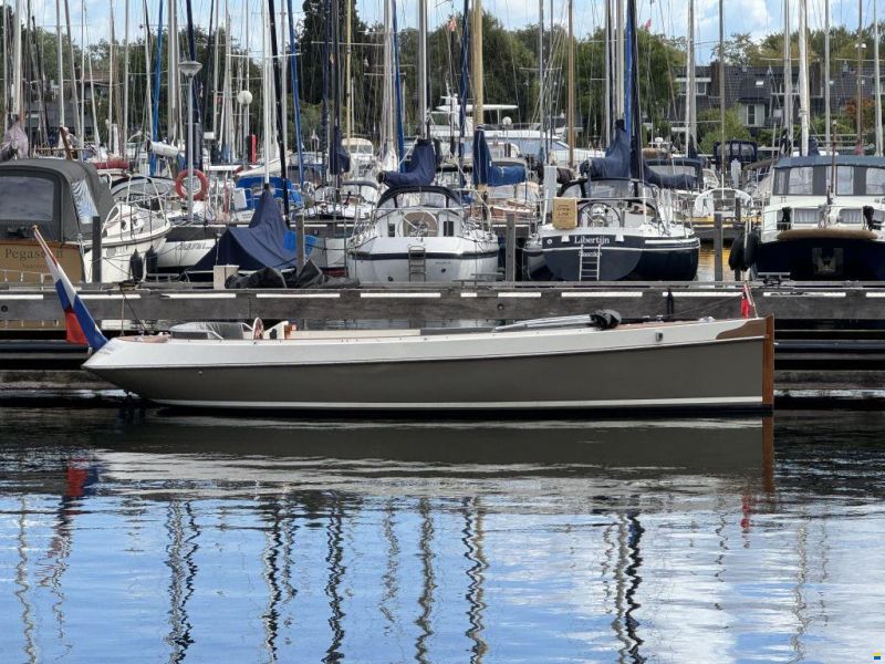 Easy Launch 6.80