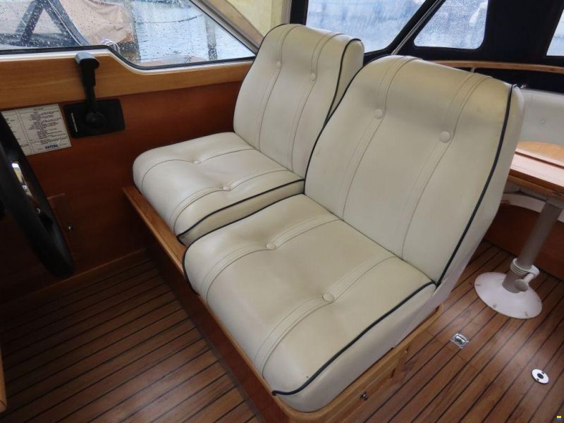 Nidelv 25 Classic