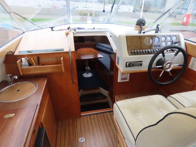 Nidelv 25 Classic