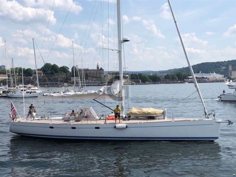 Vismara MAS 60