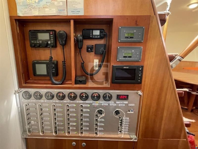 Vismara MAS 60