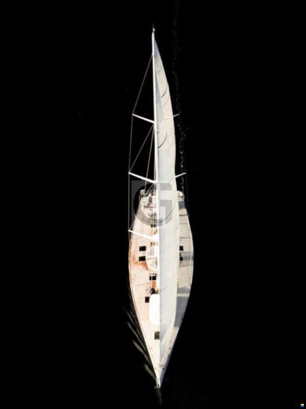Vismara MAS 60